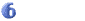 counter